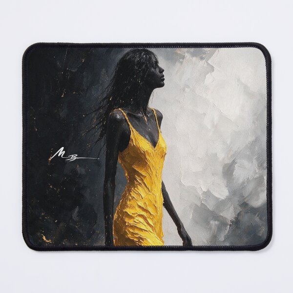 Item preview, Kinesis designed and sold by MariaBjuvenstam.
