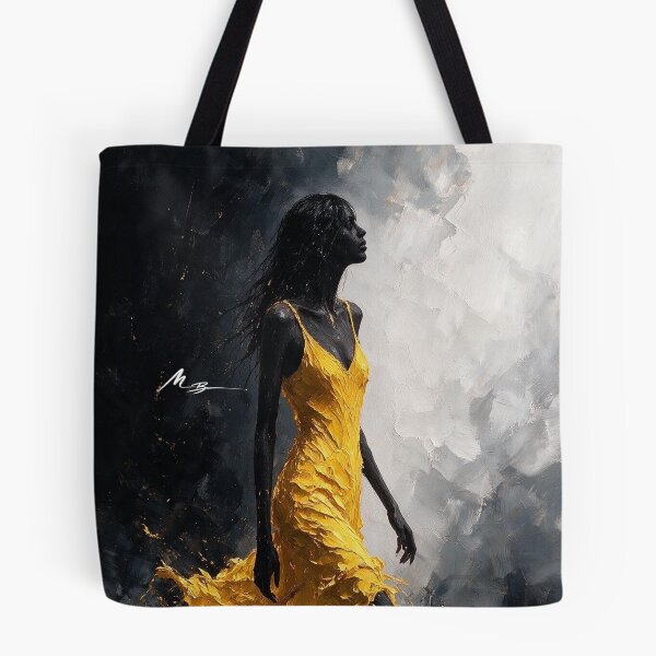 Item preview, Kinesis designed and sold by MariaBjuvenstam.