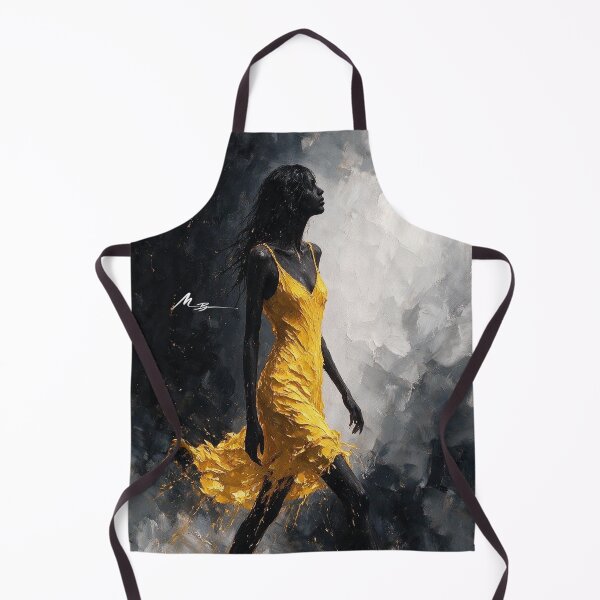 Item preview, Kinesis designed and sold by MariaBjuvenstam.