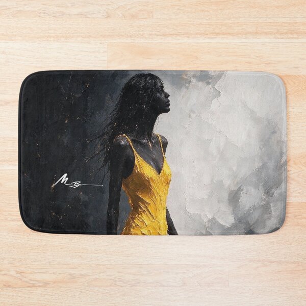 Item preview, Kinesis designed and sold by MariaBjuvenstam.