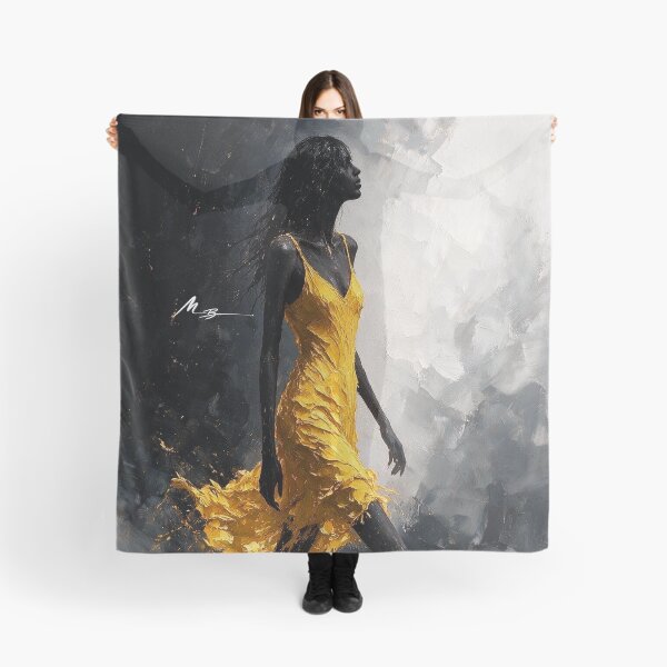 Item preview, Kinesis designed and sold by MariaBjuvenstam.