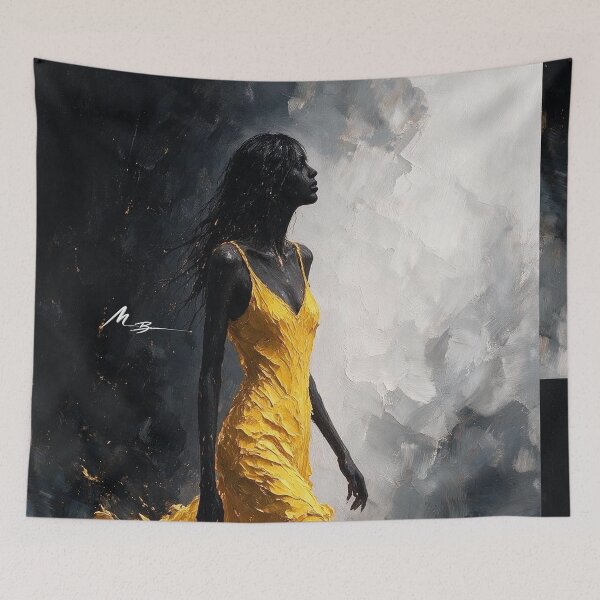 Item preview, Kinesis designed and sold by MariaBjuvenstam.