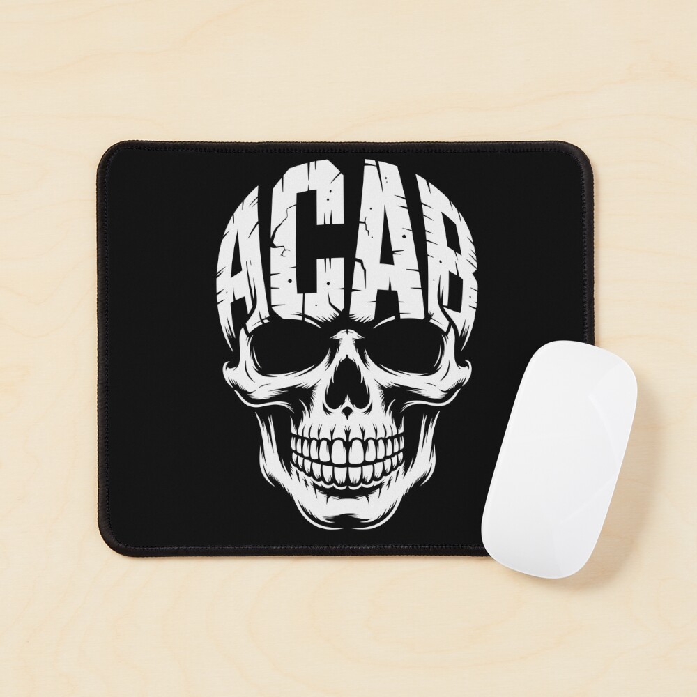 Item preview, Mouse Pad designed and sold by LoFizzy.