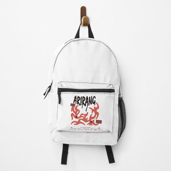 Item preview, ARIRANG - The 5th designed and sold by SlayPOPShop.