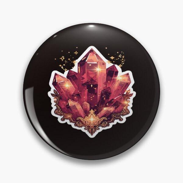 Item preview, Precious mystical stone designed and sold by BiaSMartins.