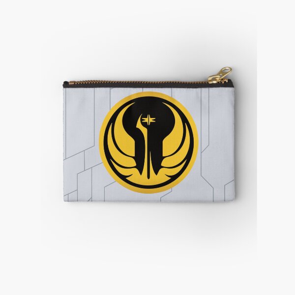 Item preview, Old Republic Emblem - Gold designed and sold by Old Republic.