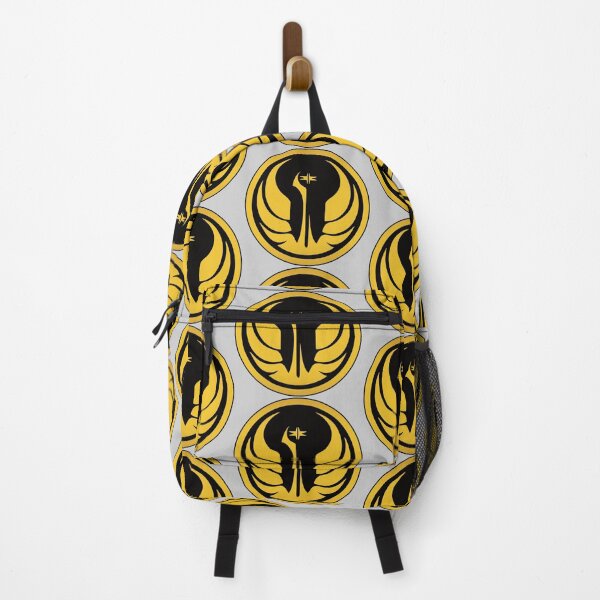 Item preview, Old Republic Emblem - Gold designed and sold by Old Republic.
