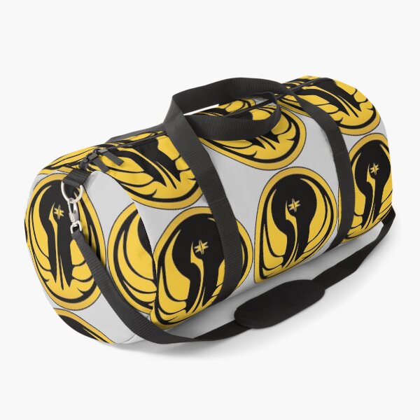 Item preview, Old Republic Emblem - Gold designed and sold by Old Republic.