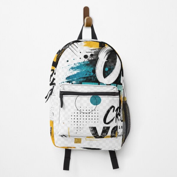 Item preview, Create your own future designed and sold by urbanshop7.