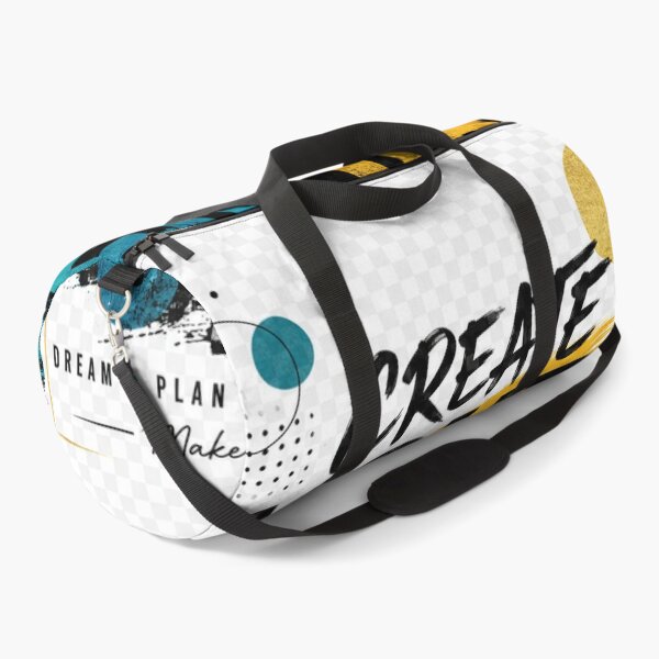 Item preview, Create your own future designed and sold by urbanshop7.