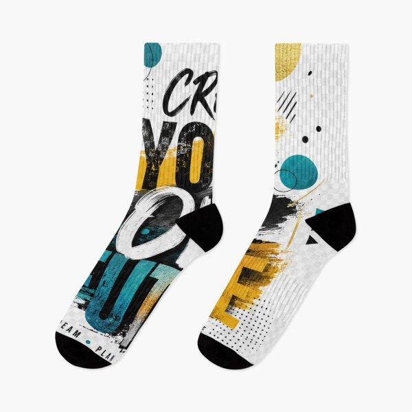 Item preview, Create your own future designed and sold by urbanshop7.