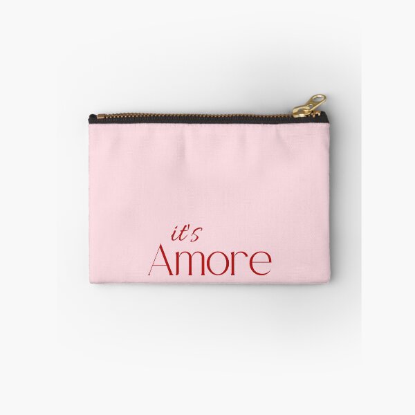 Item preview, It's Amore designed and sold by Cintila.