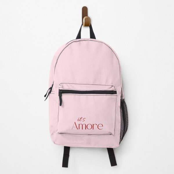 Item preview, It's Amore designed and sold by Cintila.