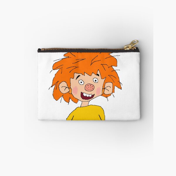 Item preview, Pumuckl designed and sold by Zeewind.