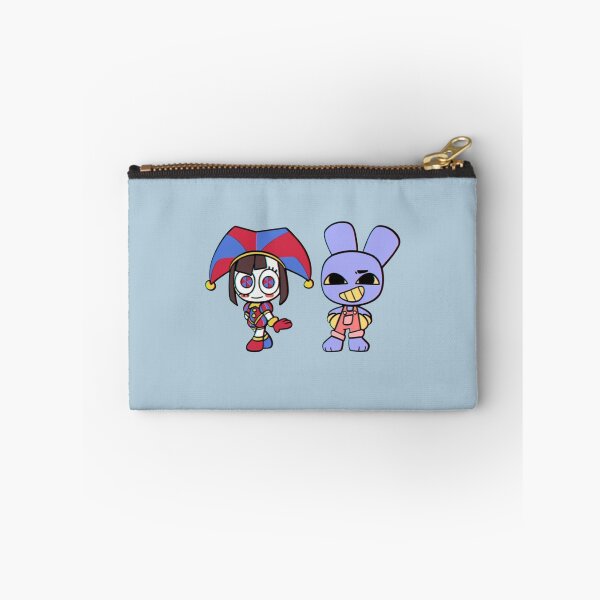 Item preview, The Amazing Digital Circus  designed and sold by Jackson-sa.