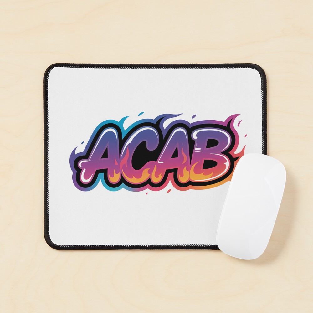 Item preview, Mouse Pad designed and sold by LoFizzy.