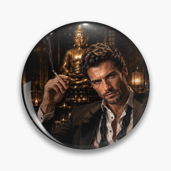 Item preview, The Last Martini —Temple Road Club, Shanghai designed and sold by Sanctum Icons.