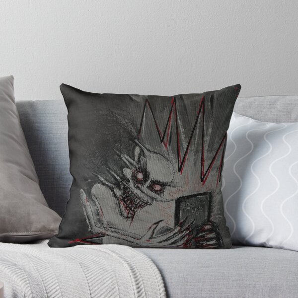Item preview, Touch Grass designed and sold by Hart Designs.