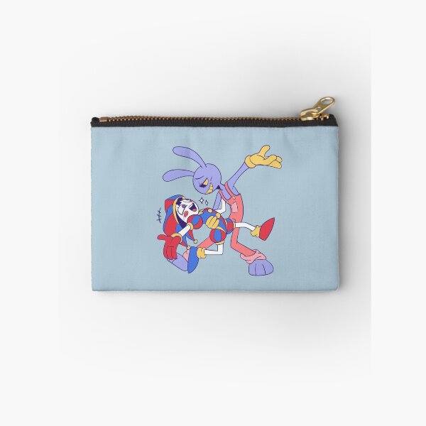 Item preview, The Amazing Digital Circus  designed and sold by Jackson-sa.