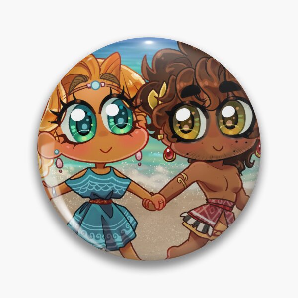 Item preview, Patrochilles: let's walk designed and sold by pupbee-paws.