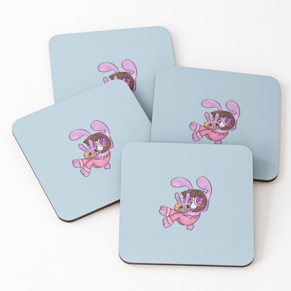 Item preview, The Amazing Digital Circus  designed and sold by Jackson-sa.