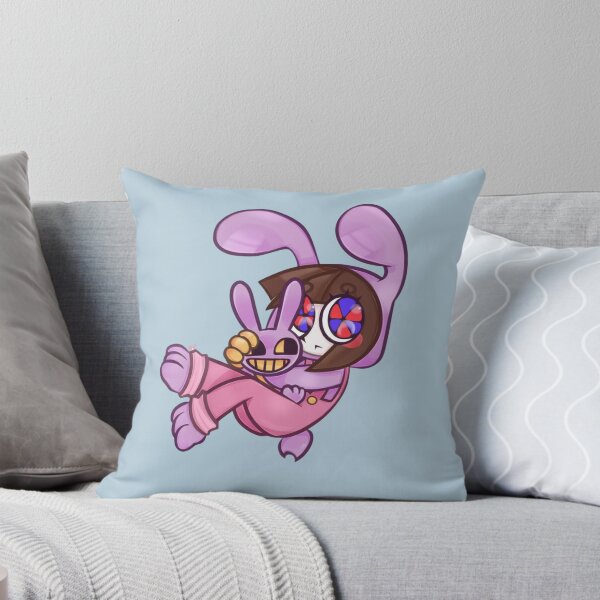 Item preview, The Amazing Digital Circus  designed and sold by Jackson-sa.