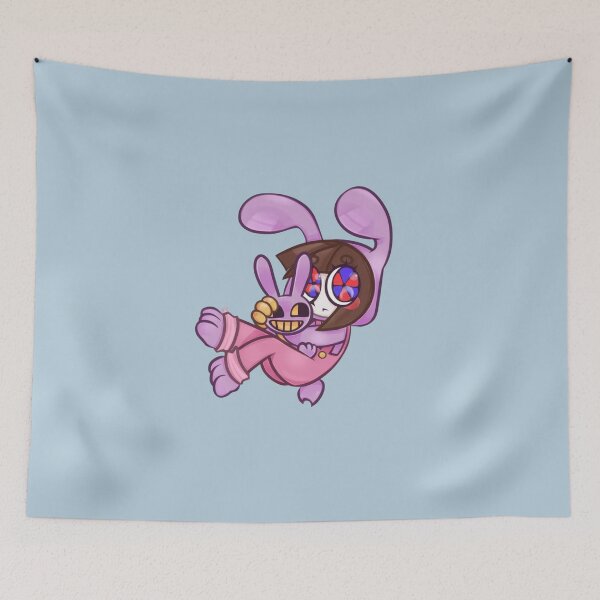 Item preview, The Amazing Digital Circus  designed and sold by Jackson-sa.
