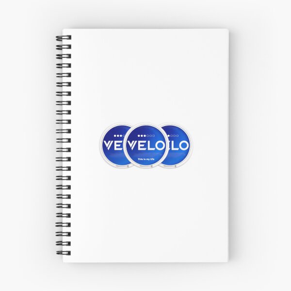 Item preview, velo snus lover designed and sold by Ananas artist.
