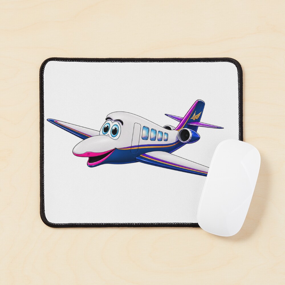 Item preview, Mouse Pad designed and sold by Graphxpro.