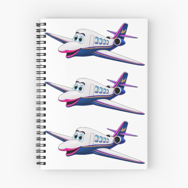 Item preview, Lady Jet Cartoon designed and sold by Scott Hayes.