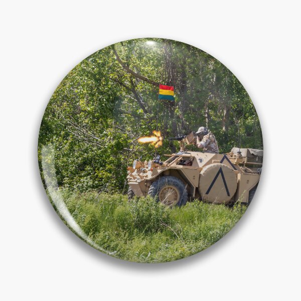Item preview, Aquino Tank Weekend in Oshawa, ON - Historic Military Vehicle Display designed and sold by jrtwynam.