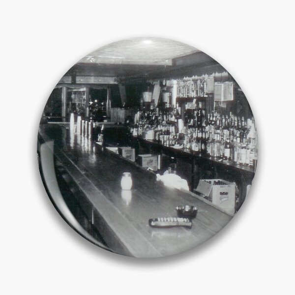 Item preview, Maloney's Tavern, Margate City Last Call designed and sold by LeslieMac713.