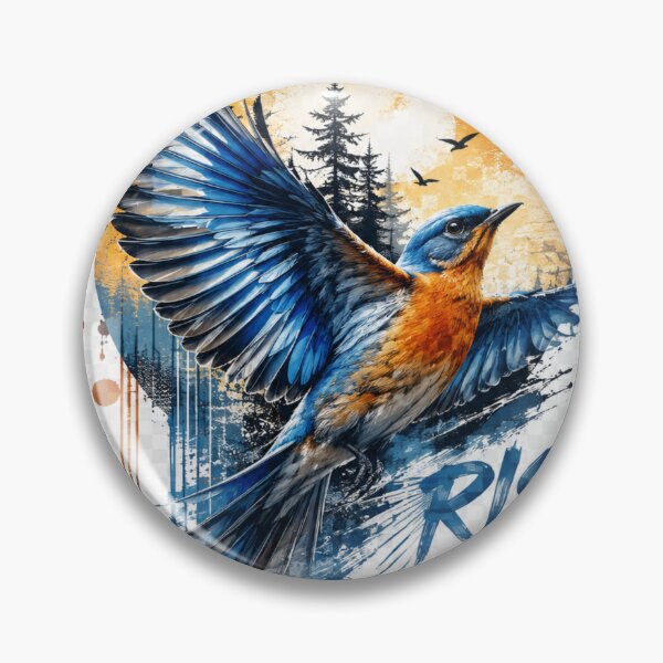 Item preview, Rise beyond limits designed and sold by urbanshop7.