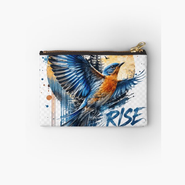 Item preview, Rise beyond limits designed and sold by urbanshop7.