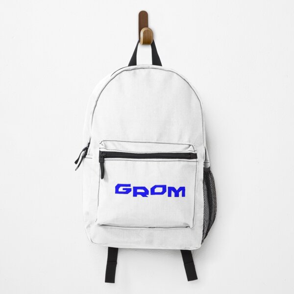 Item preview, Blue grom designed and sold by melmel58.
