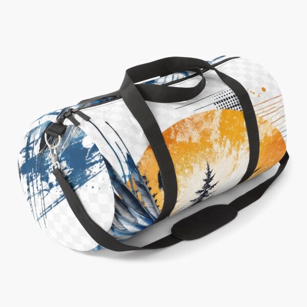 Item preview, Rise beyond limits designed and sold by urbanshop7.