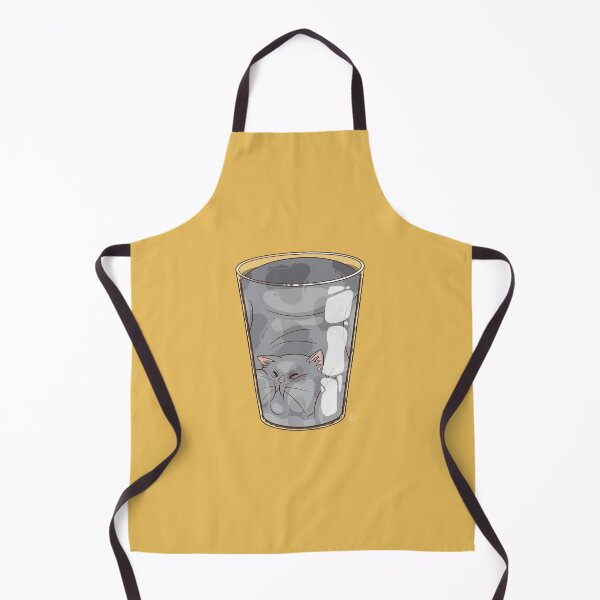 Item preview, If I Fits 11 designed and sold by Chewy-Tooth.