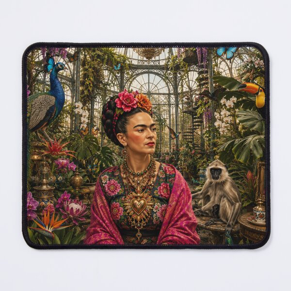 Item preview, Botanical Greenhouse designed and sold by Muycote.