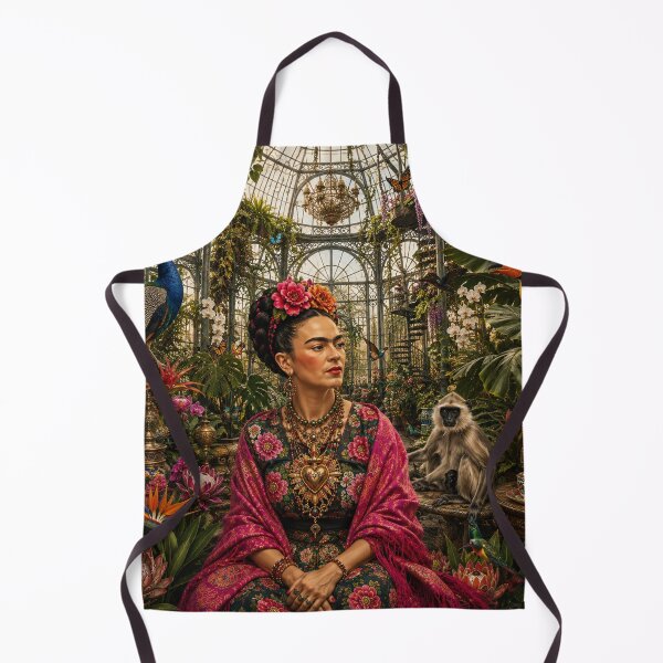 Item preview, Botanical Greenhouse designed and sold by Muycote.