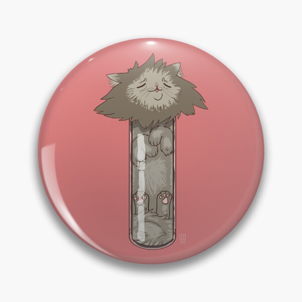 Item preview, If I Fits 10 designed and sold by Chewy-Tooth.