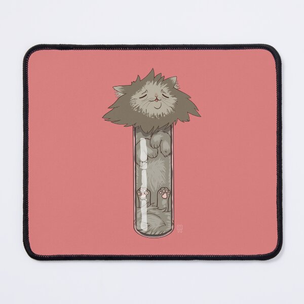 Item preview, If I Fits 10 designed and sold by Chewy-Tooth.