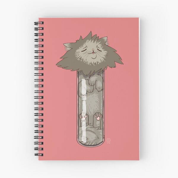Item preview, If I Fits 10 designed and sold by Chewy-Tooth.
