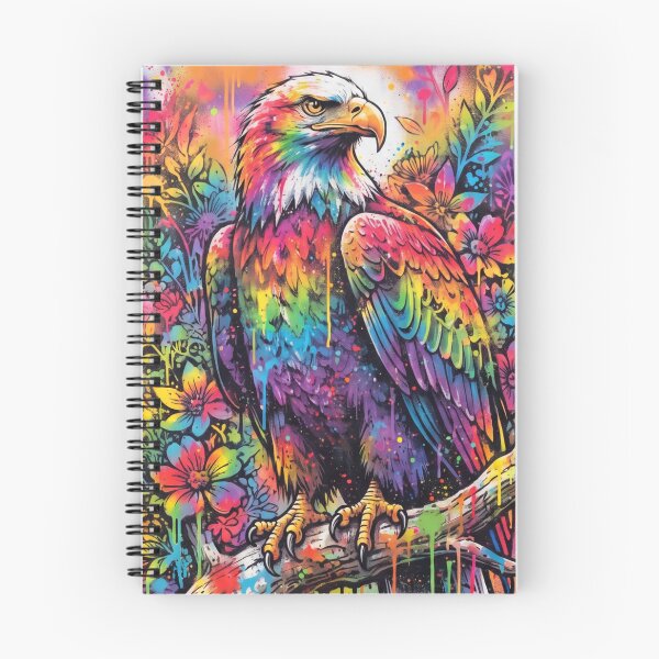 Item preview, Eagle designed and sold by PP&RAINBOW SHOP.