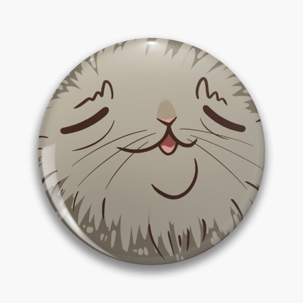 Item preview, If I Fits 10 designed and sold by Chewy-Tooth.