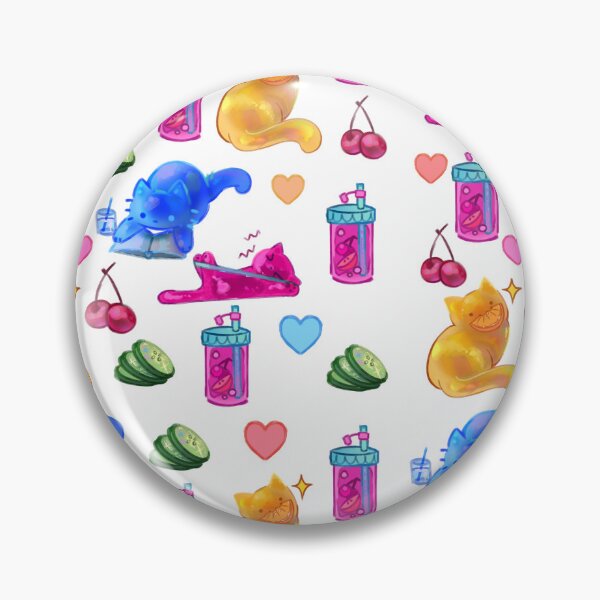 Item preview, healthy purractices  designed and sold by BEANZSHOP.