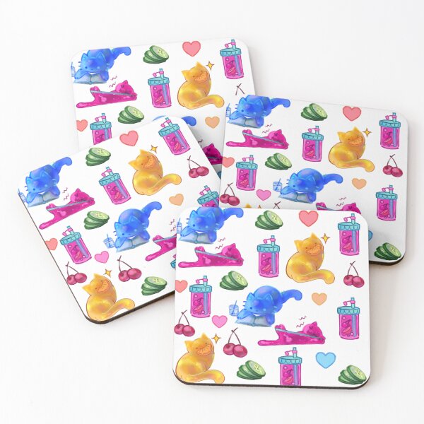 Item preview, healthy purractices  designed and sold by BEANZSHOP.