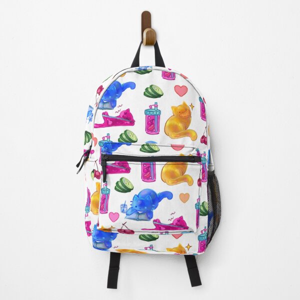 Item preview, healthy purractices designed and sold by BEANZSHOP.