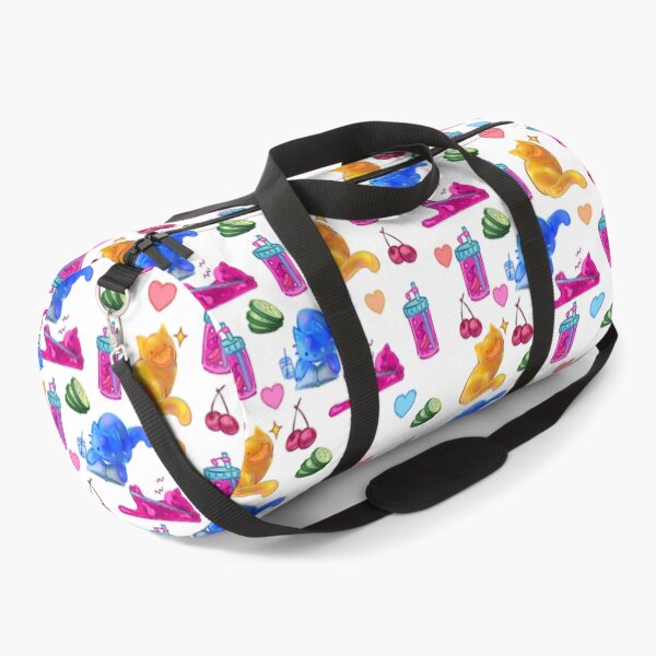 Item preview, healthy purractices  designed and sold by BEANZSHOP.