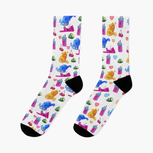 Item preview, healthy purractices  designed and sold by BEANZSHOP.