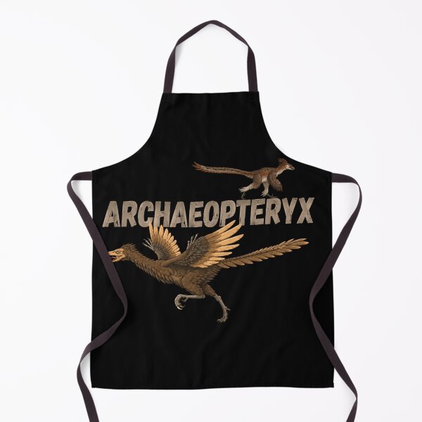 Item preview, Archaeopteryx designed and sold by Konvero.